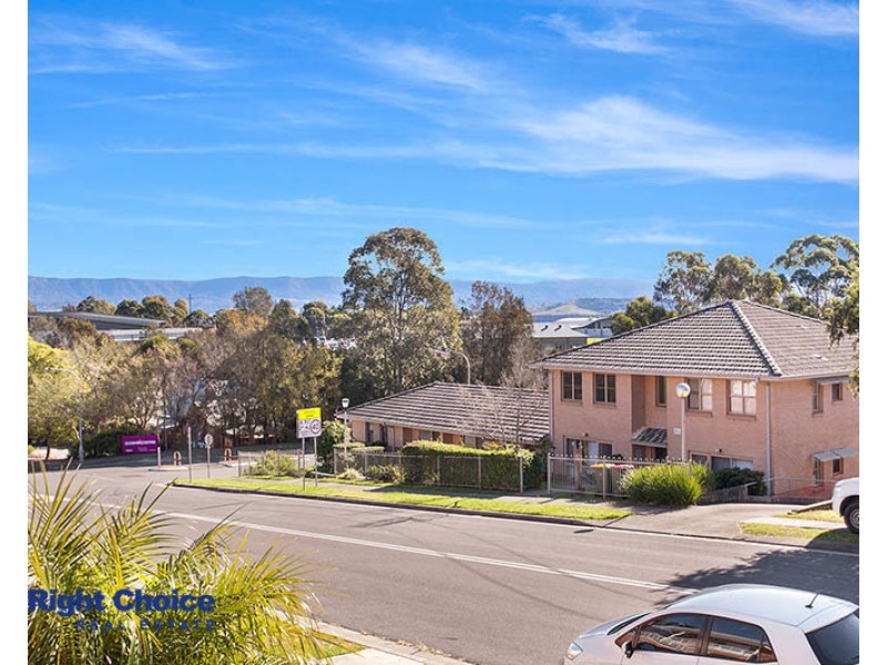 4/24-26 Glider Avenue, Blackbutt NSW 2529