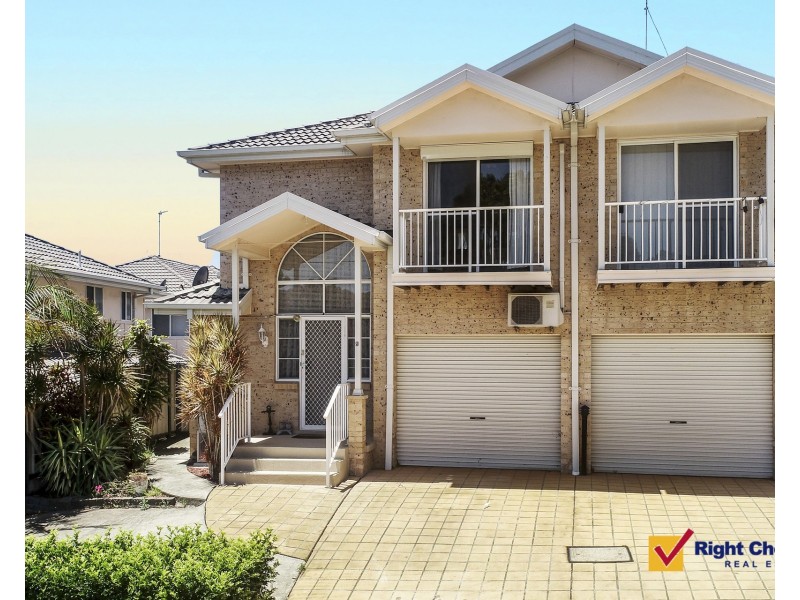 9/12-18 Glider Avenue, Blackbutt NSW 2529