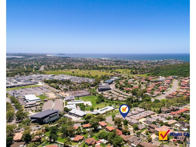 9/12-18 Glider Avenue, Blackbutt NSW 2529