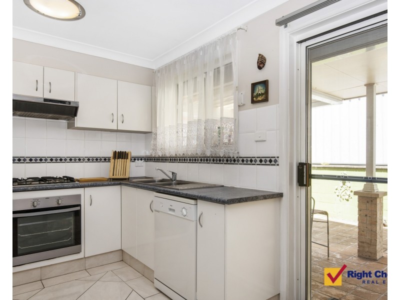 9/12-18 Glider Avenue, Blackbutt NSW 2529