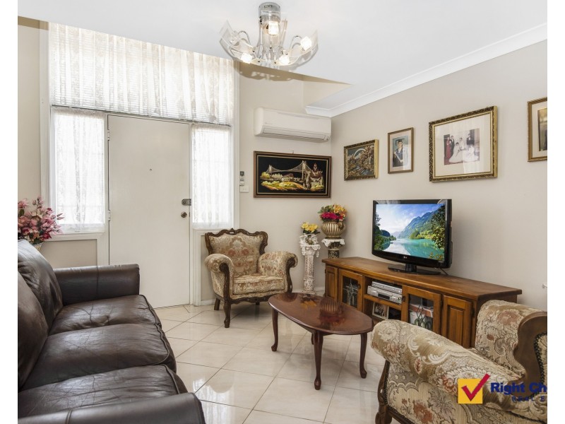 9/12-18 Glider Avenue, Blackbutt NSW 2529