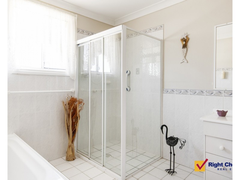 9/12-18 Glider Avenue, Blackbutt NSW 2529