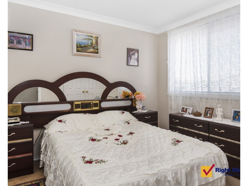 9/12-18 Glider Avenue, Blackbutt NSW 2529