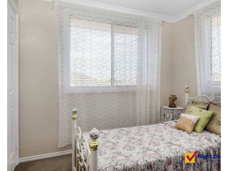 9/12-18 Glider Avenue, Blackbutt NSW 2529