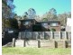 57 Noble Road, Albion Park NSW 2527