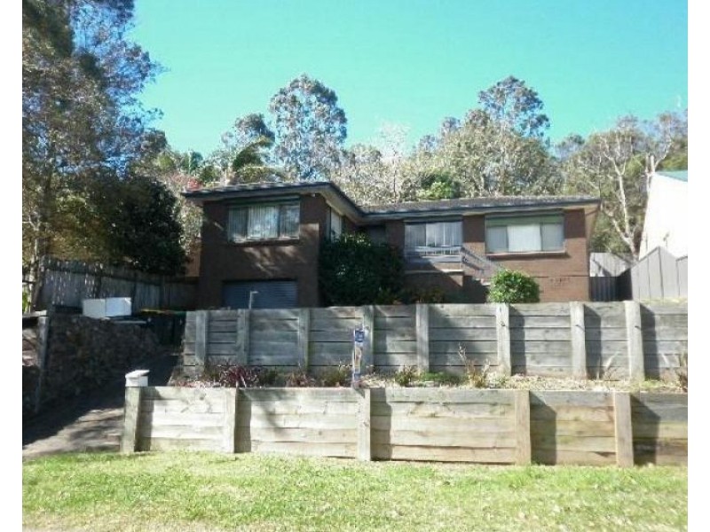 57 Noble Road, Albion Park NSW 2527