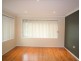 57 Noble Road, Albion Park NSW 2527