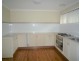 57 Noble Road, Albion Park NSW 2527
