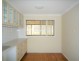 57 Noble Road, Albion Park NSW 2527