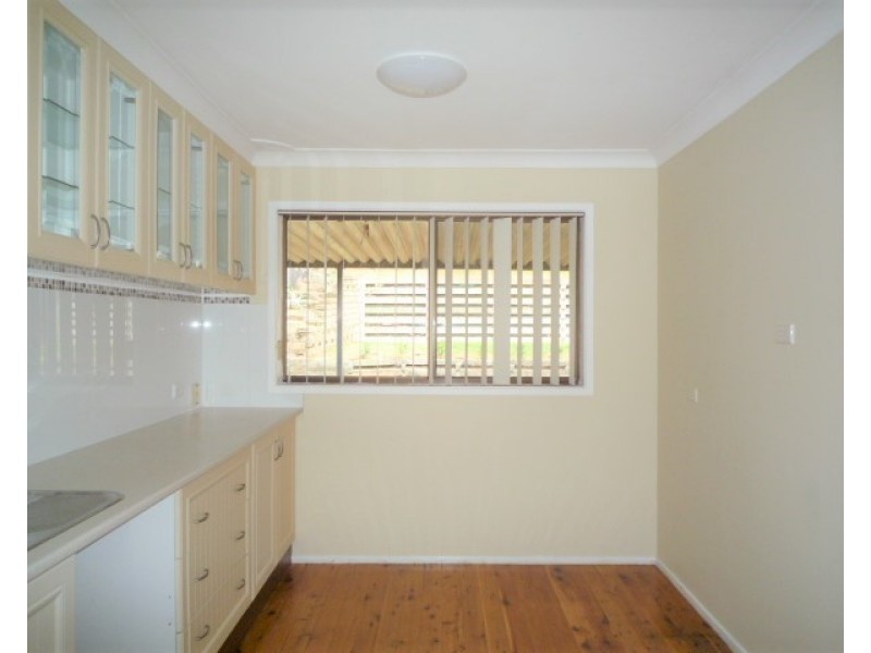 57 Noble Road, Albion Park NSW 2527