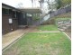 57 Noble Road, Albion Park NSW 2527