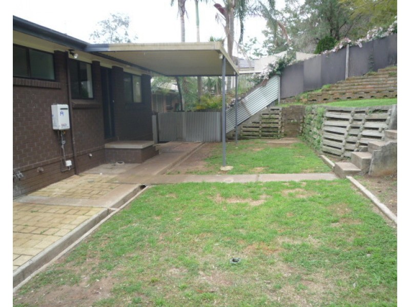 57 Noble Road, Albion Park NSW 2527