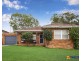 16 Coolabah Road, Dapto NSW 2530