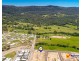 Lot 3,  Sanctuary Ponds, Wongawilli NSW 2530