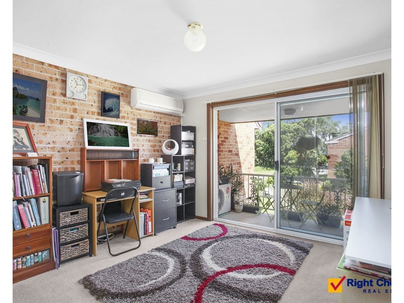 2/15 Grove Circuit, Lake Illawarra NSW 2528