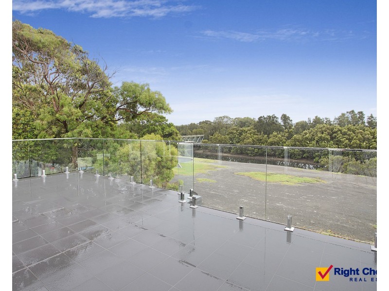 2-27 Jason Avenue, Barrack Heights NSW 2528