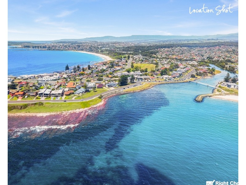 2-27 Jason Avenue, Barrack Heights NSW 2528