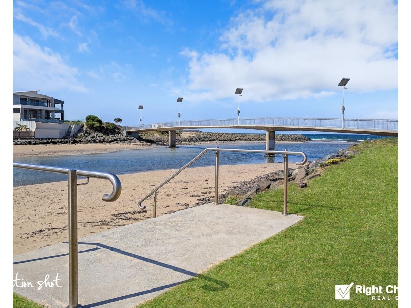 2-27 Jason Avenue, Barrack Heights NSW 2528