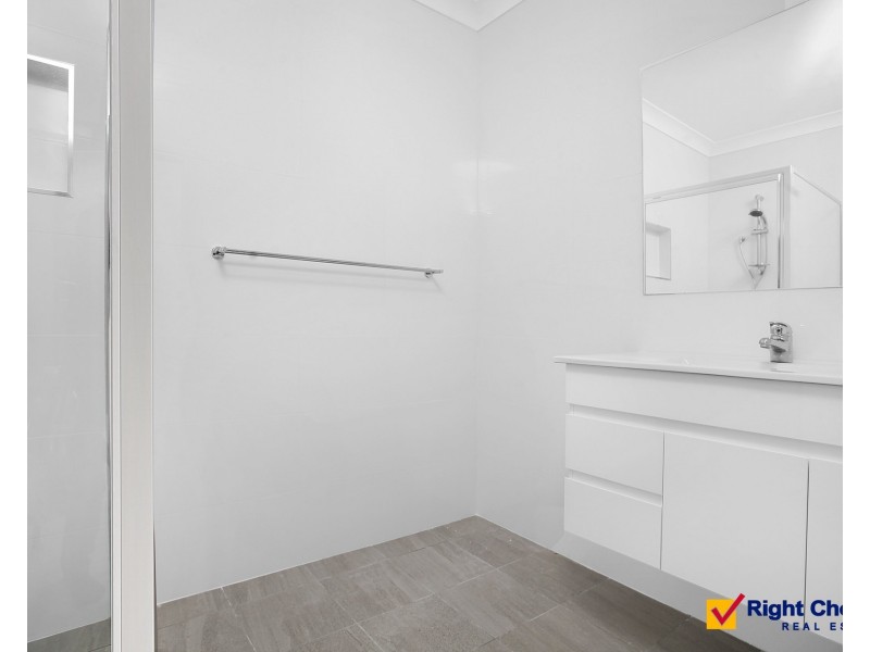 2-27 Jason Avenue, Barrack Heights NSW 2528