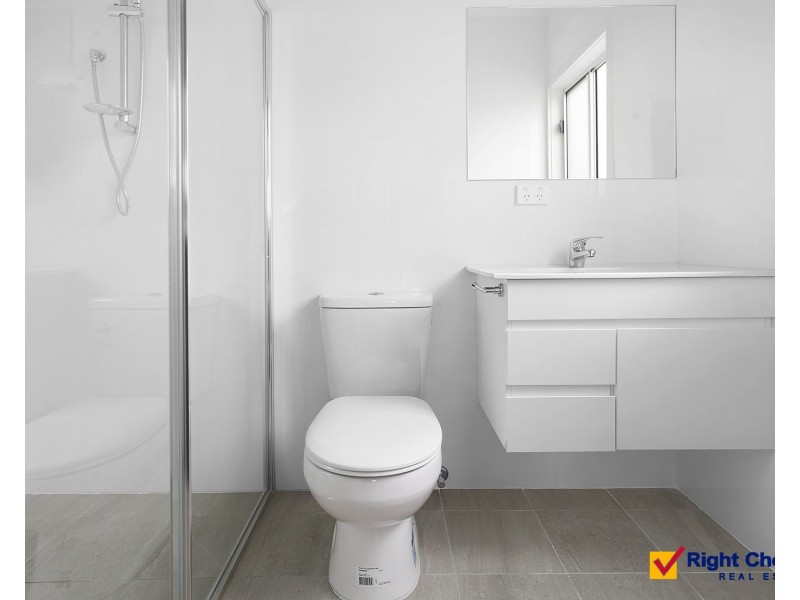 2-27 Jason Avenue, Barrack Heights NSW 2528