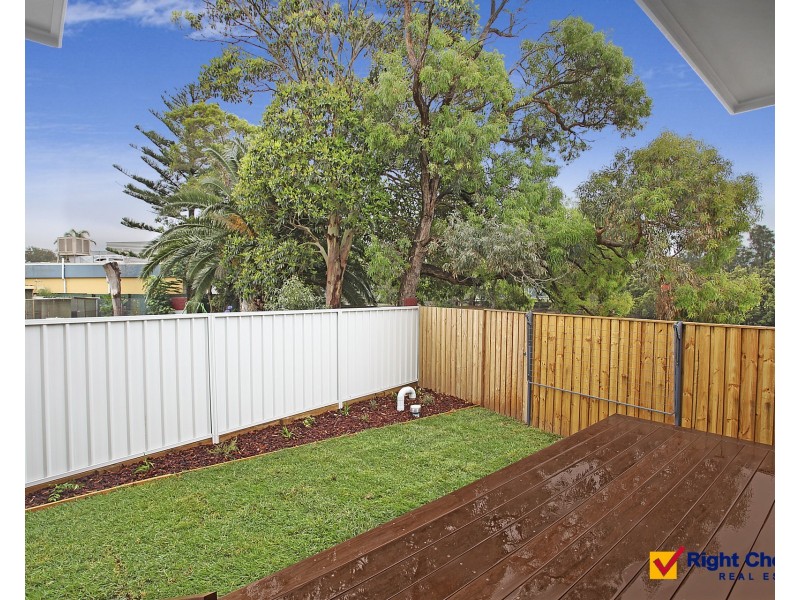 2-27 Jason Avenue, Barrack Heights NSW 2528