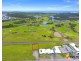 Shell Cove NSW 2529