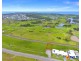 Shell Cove NSW 2529