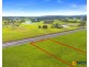 Shell Cove NSW 2529