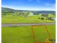 Shell Cove NSW 2529