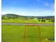 Shell Cove NSW 2529