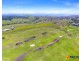 Shell Cove NSW 2529