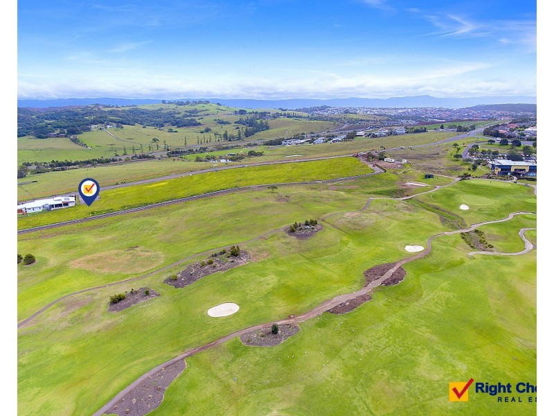 Shell Cove NSW 2529