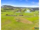 Shell Cove NSW 2529