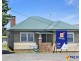157 Shellharbour Road, Warilla NSW 2528