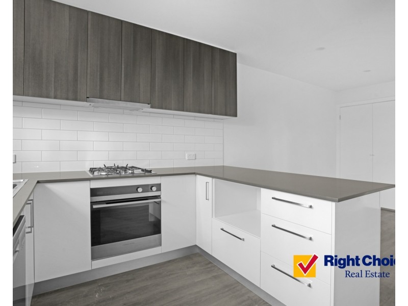 309 Princes Highway, Albion Park Rail NSW 2527