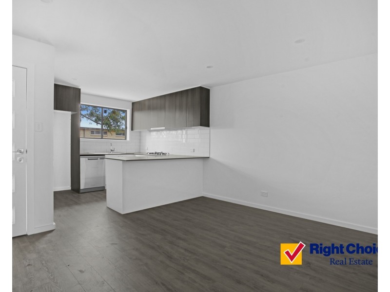 309 Princes Highway, Albion Park Rail NSW 2527