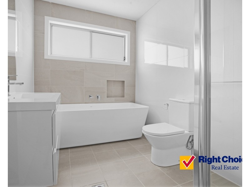 309 Princes Highway, Albion Park Rail NSW 2527