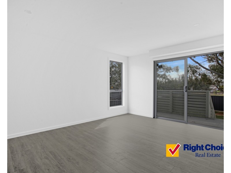 309 Princes Highway, Albion Park Rail NSW 2527