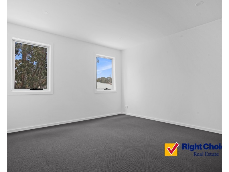 309 Princes Highway, Albion Park Rail NSW 2527