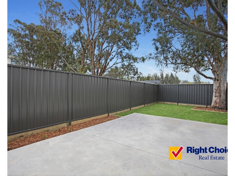 309 Princes Highway, Albion Park Rail NSW 2527