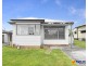25 Wentworth Street, Oak Flats NSW 2529