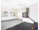 25 Wentworth Street, Oak Flats NSW 2529