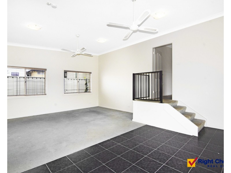 25 Wentworth Street, Oak Flats NSW 2529