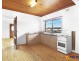 25 Wentworth Street, Oak Flats NSW 2529