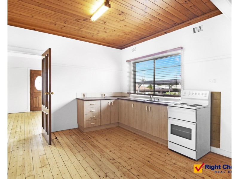 25 Wentworth Street, Oak Flats NSW 2529