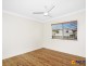 25 Wentworth Street, Oak Flats NSW 2529