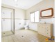 25 Wentworth Street, Oak Flats NSW 2529