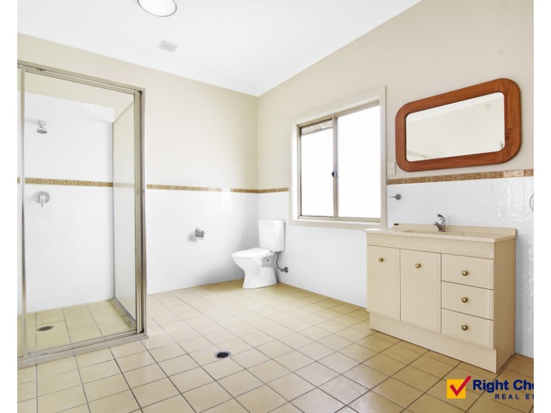 25 Wentworth Street, Oak Flats NSW 2529