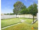 25 Wentworth Street, Oak Flats NSW 2529