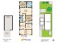 25 Wentworth Street, Oak Flats NSW 2529